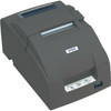Epson_TM-U220B_Desktop_Dot_Matrix_Printer_-_Two-color_-_Wall_Mount_-_Receipt_Print_-_Ethernet_-_299_Print_Width_-_47_lps_Mono_-_180_C31C514767