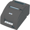 Epson_TM-U220B_Desktop_Dot_Matrix_Printer_-_Two-color_-_Wall_Mount_-_Receipt_Print_-_Ethernet_-_299_Print_Width_-_47_lps_Mono_-_180_C31C514767