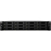 Synology_RX1217RP_Drive_Enclosure_Rack-mountable_-_12_x_HDD_Supported_-_12_x_SSD_Supported_-_12_x_Total_Bay_-_12_x_2535_Bay_-_-_-_RX1217RP