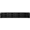Synology_RX1217RP_Drive_Enclosure_Rack-mountable_-_12_x_HDD_Supported_-_12_x_SSD_Supported_-_12_x_Total_Bay_-_12_x_2535_Bay_-_-_-_RX1217RP