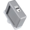Canon_PFI-1100_MBK_Ink_Cartridge_-_Matte_Black_-_Inkjet_0849C001