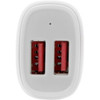 StarTechcom_Dual_Port_USB_Car_Charger_-_White_-_High_Power_24W48A_-_2_port_USB_Car_Charger_-_Charge_two_tablets_at_once_-_12_V_DC_USB2PCARWHS