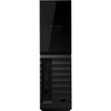WD_My_Book_8TB_USB_30_desktop_hard_drive_with_password_protection_and_auto_backup_software_-_USB_30_-_256-bit_Encryption_Standard_-_WDBBGB0080HBK-NESN