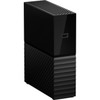 WD_My_Book_8TB_USB_30_desktop_hard_drive_with_password_protection_and_auto_backup_software_-_USB_30_-_256-bit_Encryption_Standard_-_WDBBGB0080HBK-NESN