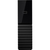 WD_My_Book_4TB_USB_30_desktop_hard_drive_with_password_protection_and_auto_backup_software_-_USB_30_-_256-bit_Encryption_Standard_-_WDBBGB0040HBK-NESN
