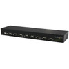 StarTechcom_USB_to_Serial_Hub_-_8_Port_-_COM_Port_Retention_-_Rack_Mount_and_Daisy_Chainable_-_FTDI_USB_to_RS232_Hub_-_1_Pack_-_-_USB_ICUSB23208FD