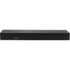 StarTechcom_USB_to_Serial_Hub_-_8_Port_-_COM_Port_Retention_-_Rack_Mount_and_Daisy_Chainable_-_FTDI_USB_to_RS232_Hub_-_1_Pack_-_-_USB_ICUSB23208FD