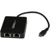 StarTechcom_USB_C_to_Dual_Gigabit_Ethernet_Adapter_with_USB_30_Type-A_Port_-_USB_Type-C_Gigabit_Network_Adapter_-_Use_the_USB-C_on_US1GC301AU2R