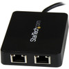 StarTechcom_USB_C_to_Dual_Gigabit_Ethernet_Adapter_with_USB_30_Type-A_Port_-_USB_Type-C_Gigabit_Network_Adapter_-_Use_the_USB-C_on_US1GC301AU2R