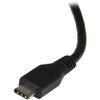 StarTechcom_USB_C_to_Dual_Gigabit_Ethernet_Adapter_with_USB_30_Type-A_Port_-_USB_Type-C_Gigabit_Network_Adapter_-_Use_the_USB-C_on_US1GC301AU2R