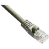 Axiom_Cat5e_Patch_Network_Cable_-_6_ft_Category_5e_Network_Cable_for_Network_Device_-_First_End_1_x_RJ-45_Male_Network_-_Second_End_C5EMB-G6-AX