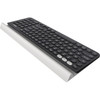 Logitech_K780_Multi-Device_Wireless_Keyboard_-_Wireless_Connectivity_-_Bluetooth_-_USB_Interface_-_English_French_-_Mac_Android_PC_920-008149