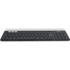 Logitech_K780_Multi-Device_Wireless_Keyboard_-_Wireless_Connectivity_-_Bluetooth_-_USB_Interface_-_English_French_-_Mac_Android_PC_920-008149