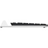 Logitech_K780_Multi-Device_Wireless_Keyboard_-_Wireless_Connectivity_-_Bluetooth_-_USB_Interface_-_English_French_-_Mac_Android_PC_920-008149
