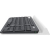 Logitech_K780_Multi-Device_Wireless_Keyboard_-_Wireless_Connectivity_-_Bluetooth_-_USB_Interface_-_English_French_-_Mac_Android_PC_920-008149