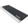 Logitech_K780_Multi-Device_Wireless_Keyboard_-_Wireless_Connectivity_-_Bluetooth_-_USB_Interface_-_English_French_-_Mac_Android_PC_920-008149