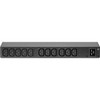 APC_by_Schneider_Electric_Basic_Rack_PDU_AP6020A_-_Basic_-_0U1U_-_Rack_Mount_AP6020A