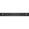 APC_by_Schneider_Electric_Basic_Rack_PDU_AP6020A_-_Basic_-_0U1U_-_Rack_Mount_AP6020A