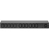 APC_by_Schneider_Electric_Basic_Rack_PDU_AP6020A_-_Basic_-_0U1U_-_Rack_Mount_AP6020A