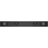 APC_by_Schneider_Electric_Basic_Rack_PDU_AP6020A_-_Basic_-_0U1U_-_Rack_Mount_AP6020A