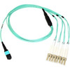 Axiom_Fiber_Optic_Network_Cable_-_197_ft_Fiber_Optic_Network_Cable_for_Network_Device_-_First_End_1_x_MTPMPO_Female_Network_-_End_MP8LCOM4R6M-AX