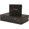 StarTechcom_Multi-Input_HDBaseT_Extender_with_Built-in_Switch_-_DisplayPort_VGA_and_HDMI_Over_CAT5_or_CAT6_-_Up_to_4K_-_up_to_230_ft_STDHVHDBT