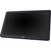 Viewsonic_TD2430_24_LCD_Touchscreen_Monitor_-_169_-_25_ms_-_Projected_Capacitive_-_Multi-touch_Screen_-_1920_x_1080_-_Full_HD_-_167_TD2430