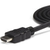 StarTechcom_USB_C_to_HDMI_Cable_-_3_ft__1m_-_USB-C_to_HDMI_4K_60Hz_-_USB_Type_C_to_HDMI_-_Computer_Monitor_Cable_-_Eliminate_clutter_CDP2HDMM1MB