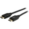 StarTechcom_1m_3_ft_Premium_High_Speed_HDMI_Cable_with_Ethernet_-_4K_60Hz_-_Premium_Certified_HDMI_Cable_-_33_ft_HDMI_AV_Cable_for_HDMM1MP