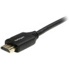StarTechcom_1m_3_ft_Premium_High_Speed_HDMI_Cable_with_Ethernet_-_4K_60Hz_-_Premium_Certified_HDMI_Cable_-_33_ft_HDMI_AV_Cable_for_HDMM1MP
