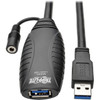 Tripp_Lite_USB_30_SuperSpeed_Active_Extension_Repeater_Cable_USB-A_MF_15_m_49_ft_-_492_ft_USB_Data_Transfer_Cable_for_Desktop_U330-15M
