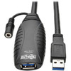 Tripp_Lite_USB_30_SuperSpeed_Active_Extension_Repeater_Cable_USB-A_MF_15_m_49_ft_-_492_ft_USB_Data_Transfer_Cable_for_Desktop_U330-15M