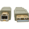 Tripp_Lite_USB_20_Hi-Speed_AB_Cable_MM_Beige_6_ft_-_6_ft_USB_Data_Transfer_Cable_for_Scanner_Notebook_Printer_-_First_End_1_U022-006-BE