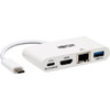 Tripp_Lite_U444-06N-H4GU-C_Docking_Station_-_for_NotebookTablet_PCDesktop_PC_-_2_x_USB_Ports_-_2_x_USB_30_-_Network_RJ-45_-_HDMI_U444-06N-H4GU-C