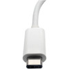 Tripp_Lite_U444-06N-H4GU-C_Docking_Station_-_for_NotebookTablet_PCDesktop_PC_-_2_x_USB_Ports_-_2_x_USB_30_-_Network_RJ-45_-_HDMI_U444-06N-H4GU-C
