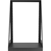 StarTechcom_Heavy_Duty_2-Post_Rack_-_Open-Frame_Server_Rack_-_16U_2POSTRACK16_-_Store_your_server_network_and_telecom_devices_in_-_2POSTRACK16