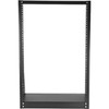 StarTechcom_Heavy_Duty_2-Post_Rack_-_Open-Frame_Server_Rack_-_16U_2POSTRACK16_-_Store_your_server_network_and_telecom_devices_in_-_2POSTRACK16