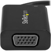 StarTechcom_USB-C_to_VGA_Adapter_-_60_W_USB_Power_Delivery_-_USB_Type_C_Adapter_for_USB-C_devices_such_as_your_2018_iPad_Pro_-_Black_CDP2VGAUCP