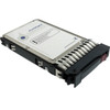 Axiom_2_TB_Hard_Drive_-_25_Internal_-_SATA_SATA600_-_7200rpm_-_128_MB_Buffer_-_Hot_Swappable_-_3_Year_Warranty_625610-B21-AX