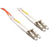 Axiom_Fiber_Optic_Duplex_Network_Cable_-_2625_ft_Fiber_Optic_Network_Cable_for_Network_Device_-_First_End_2_x_LC_Male_Network_-_End_LCLCMD5O-80M-AX