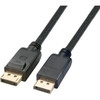 Axiom_DisplayPort_AudioVideo_Cable_-_10_ft_DisplayPort_AV_Cable_for_Computer_Notebook_Monitor_AudioVideo_Device_-_First_End_1_x_DPMDPM10-AX