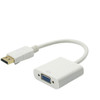 Axiom_DisplayPort_Male_to_VGA_Female_Adapter_-_DPMVGAF-AX_-_15_DisplayPortVGA_Video_Cable_for_Video_Device_Monitor_Projector_-_1_DPMVGAF-AX