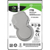 Seagate_BarraCuda_ST1000LM048_1_TB_Hard_Drive_-_25_Internal_-_SATA_SATA600_-_5400rpm_-_128_MB_Buffer_-_2_Year_Warranty_ST1000LM048