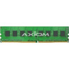 Axiom_8GB_DDR4_SDRAM_Memory_Module_-_8_GB_-_DDR4-2400PC4-19200_DDR4_SDRAM_-_CL17_-_120_V_-_Non-ECC_-_Unbuffered_-_288-pin_-_DIMM_AX42400N17B8G