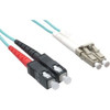 Axiom_Fiber_Optic_Duplex_Network_Cable_-_2297_ft_Fiber_Optic_Network_Cable_for_Network_Device_-_First_End_2_x_LC_Male_Network_-_End_LCSC10GA-70M-AX