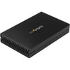 StarTechcom_25_USB-C_Hard_Drive_Enclosure_-_USB_31_Type_C_-_with_USB-C_and_USB-A_Cable_-_USB_30_HDD_Enclosure_-_1_x_HDD_Supported_S251BU31315