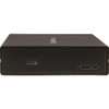 StarTechcom_25_USB-C_Hard_Drive_Enclosure_-_USB_31_Type_C_-_with_USB-C_and_USB-A_Cable_-_USB_30_HDD_Enclosure_-_1_x_HDD_Supported_S251BU31315