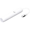 Ubiquiti_Instant_8023af_Passive_PoE_to_8023af_Adapter_-_48_V_DC_Input_-_24_V_500_mA_Output_-_1_x_101001000Base-T_Input_Ports_-_INS-3AF-O-G