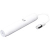 Ubiquiti_Instant_8023af_Passive_PoE_to_8023af_Adapter_-_48_V_DC_Input_-_24_V_500_mA_Output_-_1_x_101001000Base-T_Input_Ports_-_INS-3AF-O-G