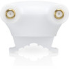 Ubiquiti UniFi AC Mesh Wireless Access Point - IEEE 802.11ac 1.27 Gbit/s - 2.4 GHz, 5 GHz - MIMO Technology (UAP-AC-M)